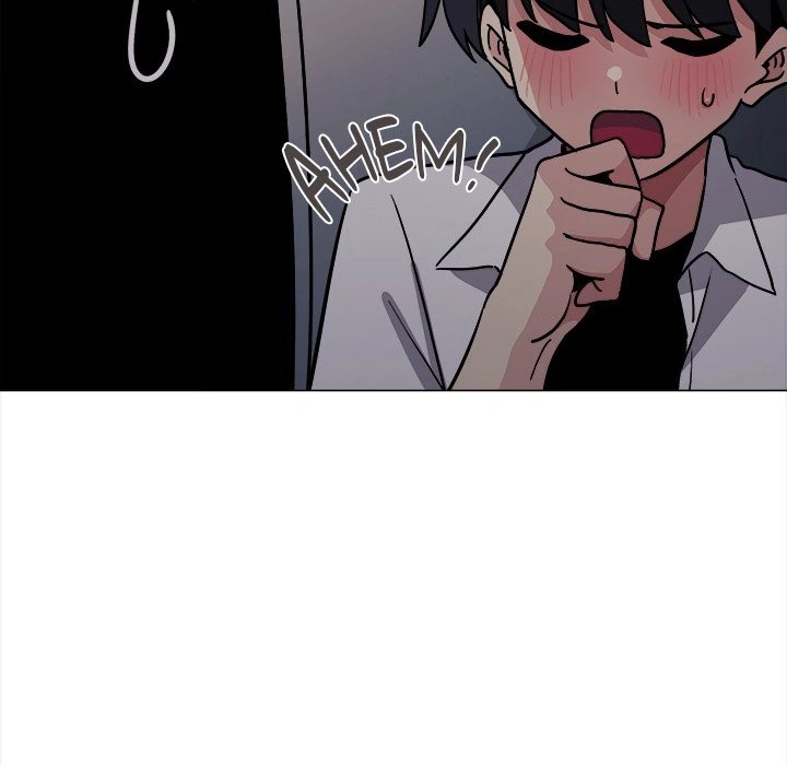Stop Smoking - Chapter 16 - picture 86