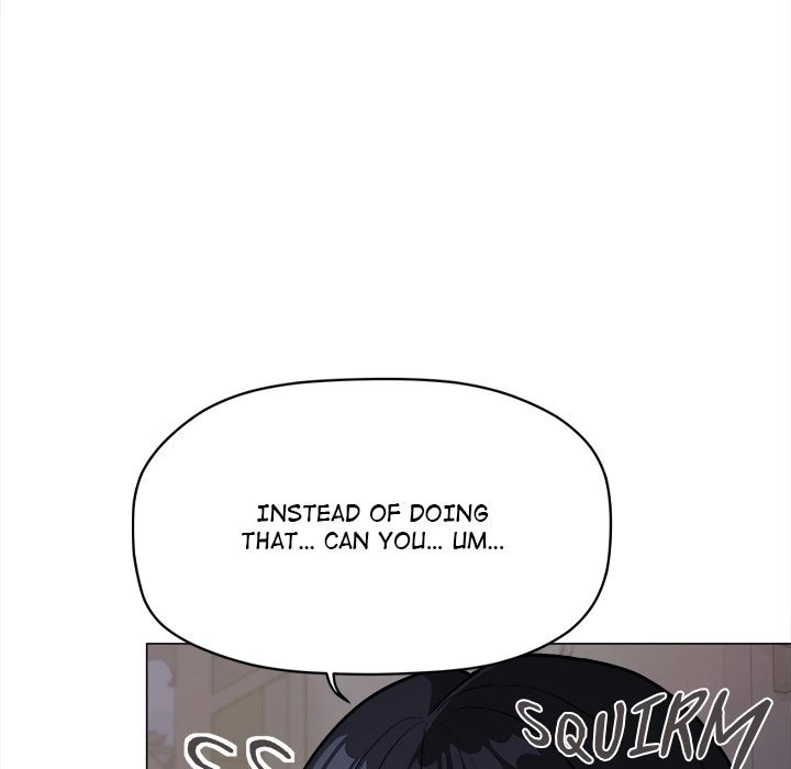 Stop Smoking - Chapter 16 - picture 87