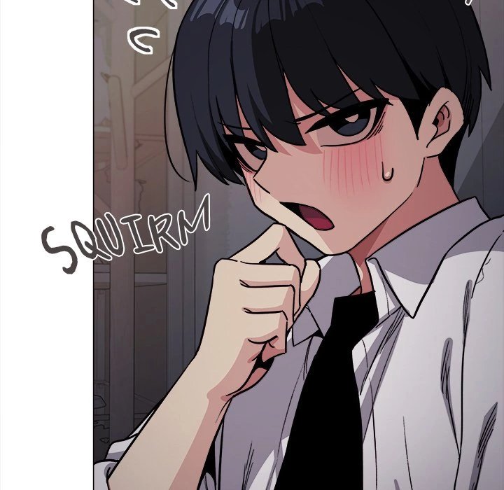 Stop Smoking - Chapter 16 - picture 88