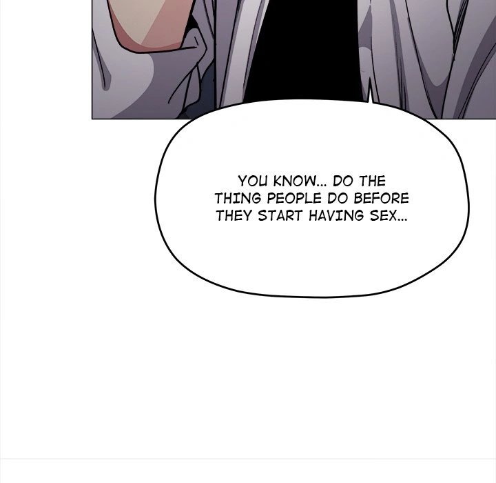 Stop Smoking - Chapter 16 - picture 89
