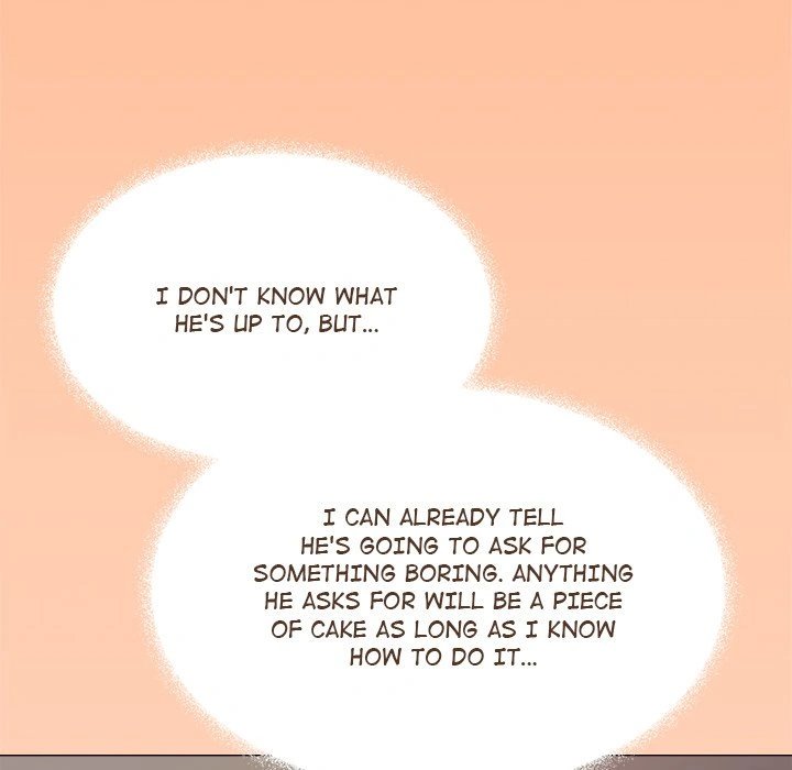 Stop Smoking - Chapter 16 - picture 93