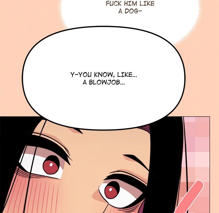 Stop Smoking - Chapter 16 - picture 96