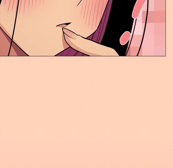 Stop Smoking - Chapter 16 - picture 97