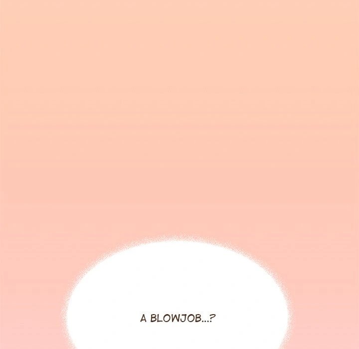 Stop Smoking - Chapter 16 - picture 98