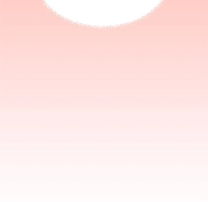 Stop Smoking - Chapter 16 - picture 99