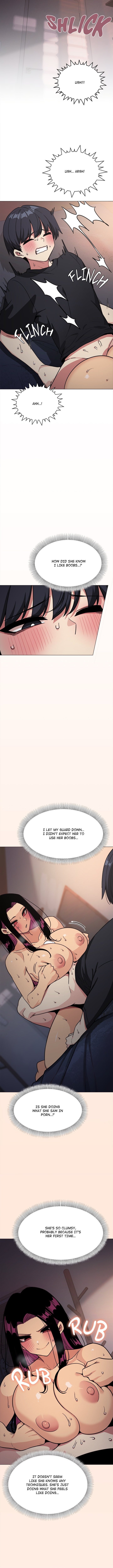 Stop Smoking - Chapter 17 - picture 10