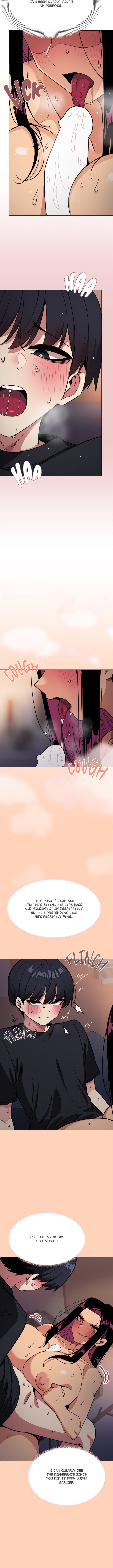 Stop Smoking - Chapter 17 - picture 12
