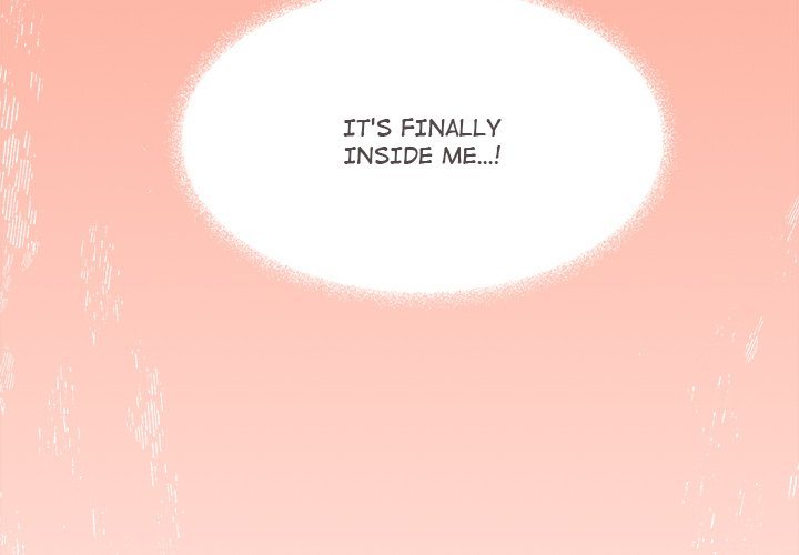 Stop Smoking - Chapter 18 - picture 1