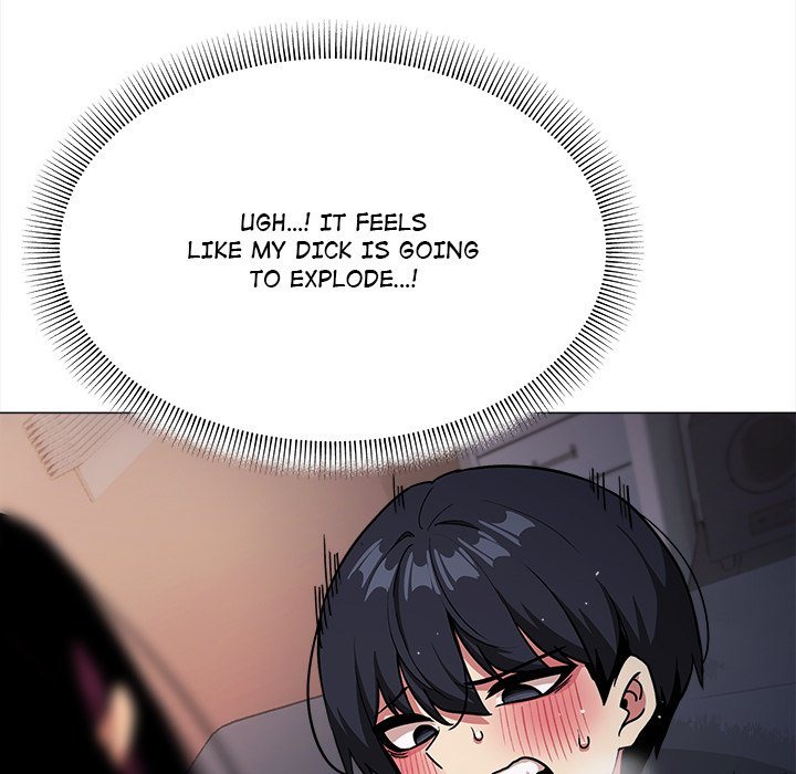 Stop Smoking - Chapter 18 - picture 100