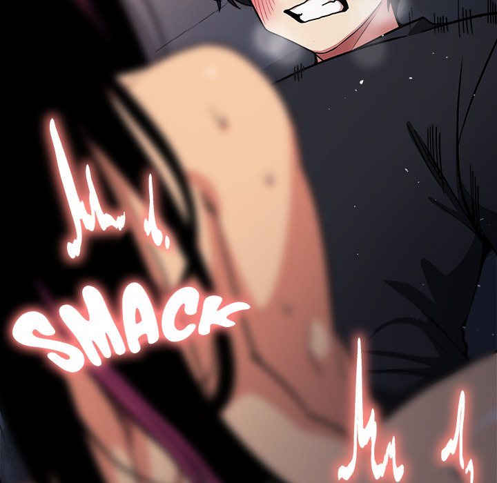 Stop Smoking - Chapter 18 - picture 101