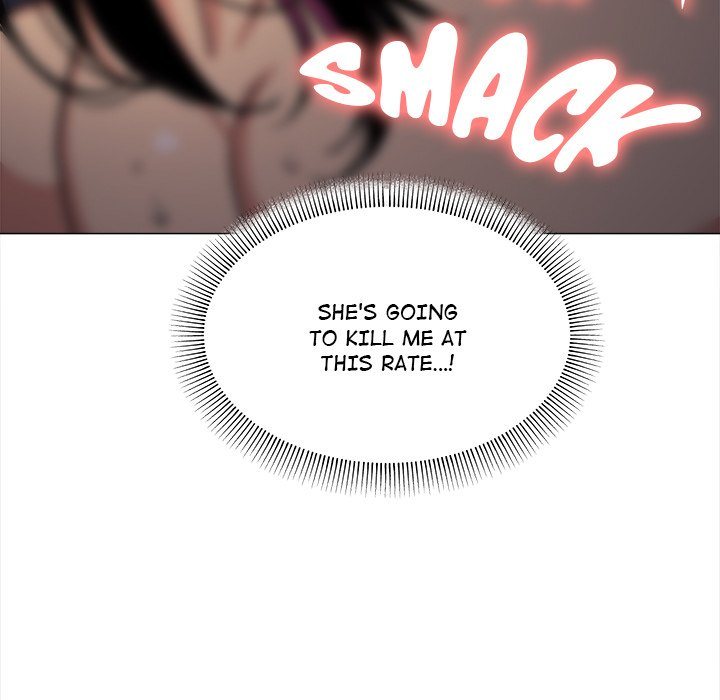 Stop Smoking - Chapter 18 - picture 102