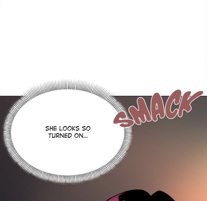 Stop Smoking - Chapter 18 - picture 103