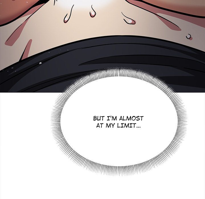 Stop Smoking - Chapter 18 - picture 106