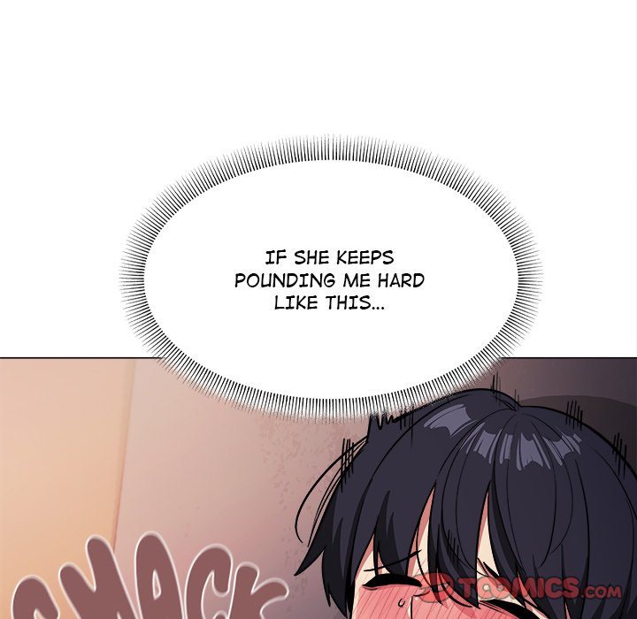 Stop Smoking - Chapter 18 - picture 109