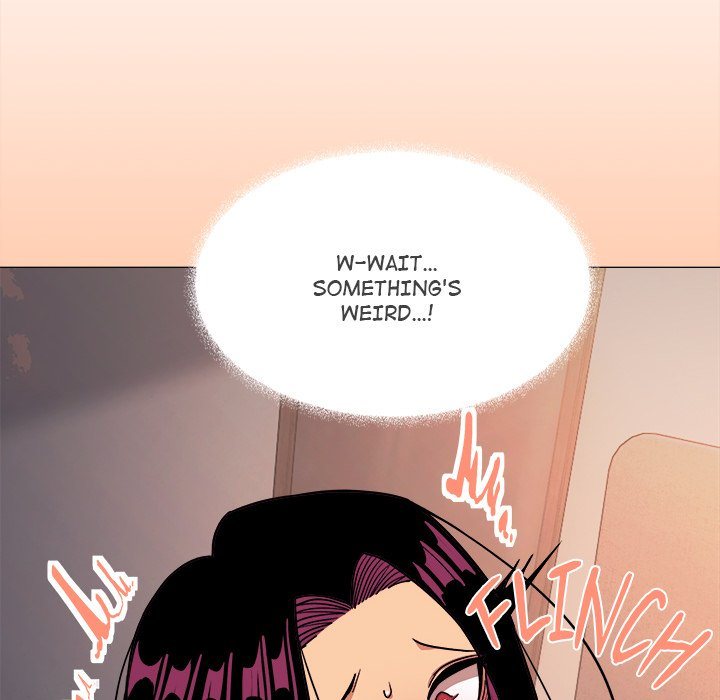 Stop Smoking - Chapter 18 - picture 11
