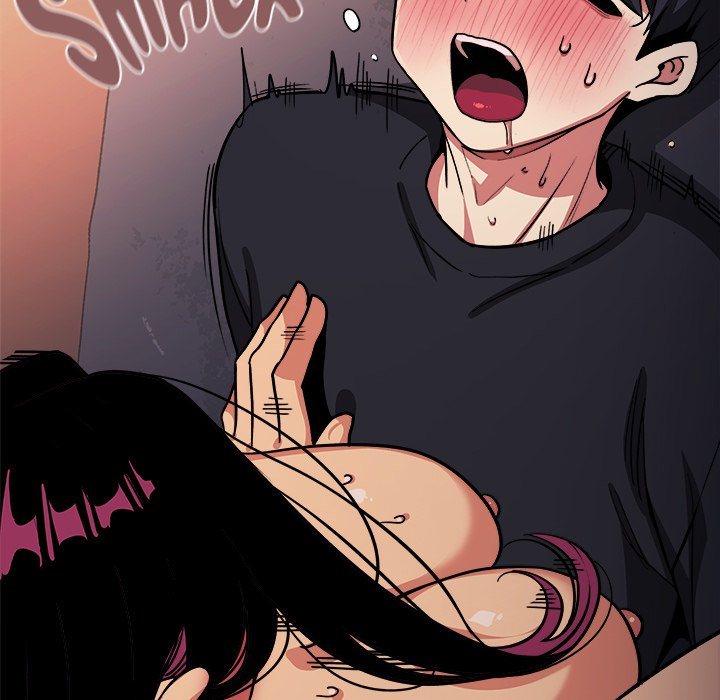Stop Smoking - Chapter 18 - picture 110