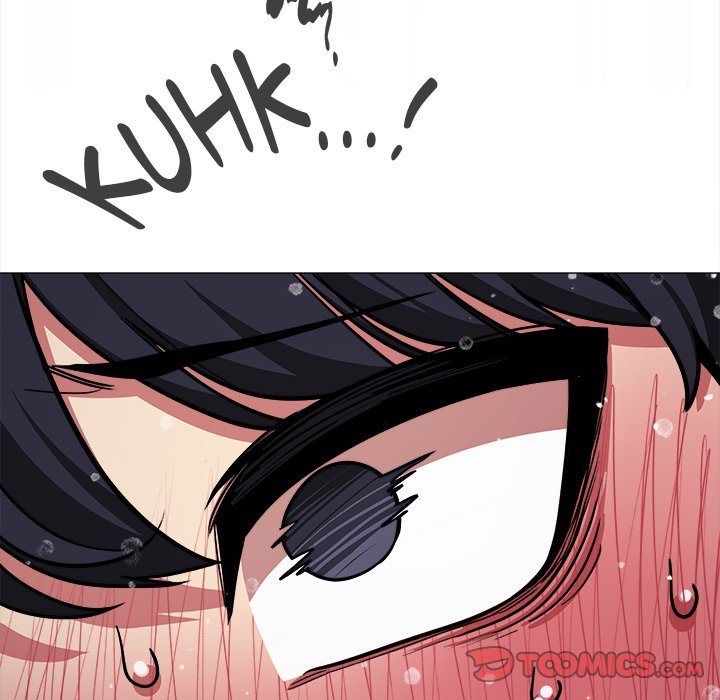 Stop Smoking - Chapter 18 - picture 124