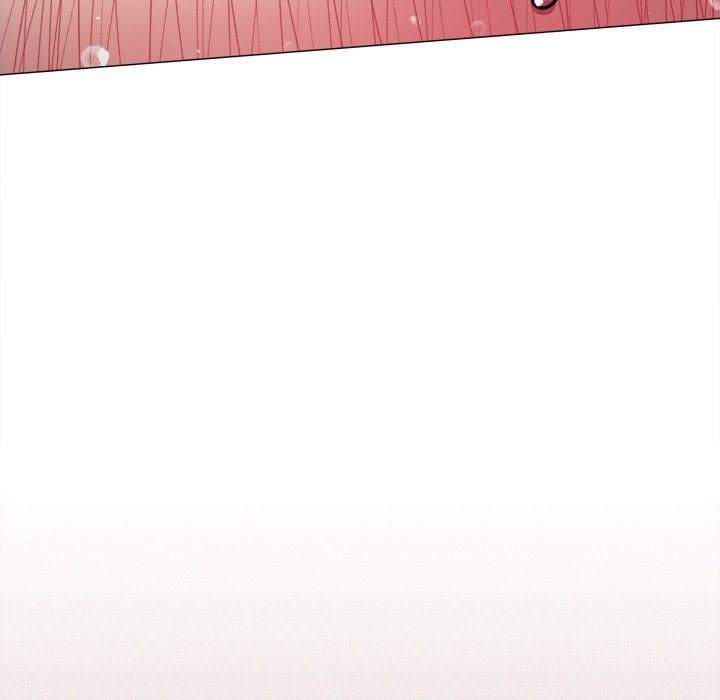 Stop Smoking - Chapter 18 - picture 125