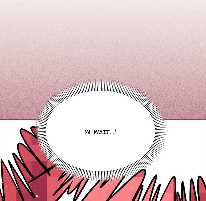 Stop Smoking - Chapter 18 - picture 126