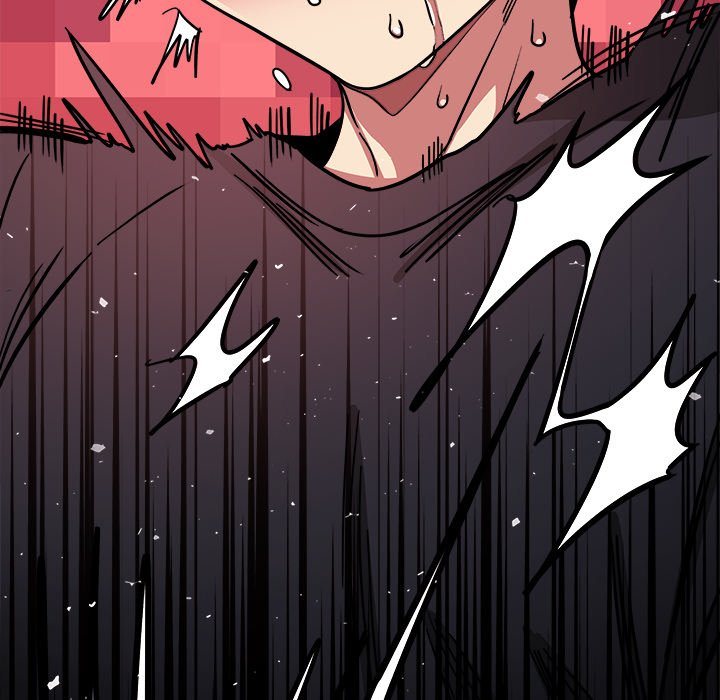 Stop Smoking - Chapter 18 - picture 128