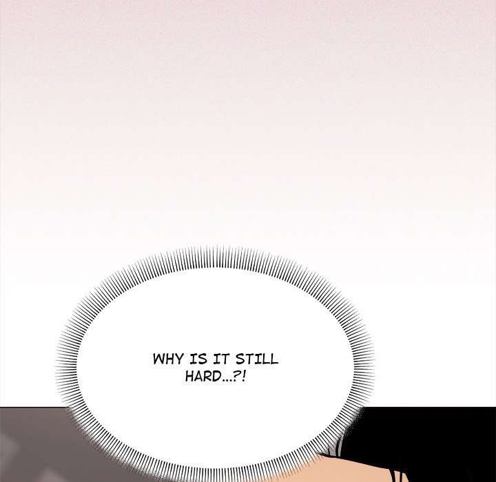 Stop Smoking - Chapter 18 - picture 131