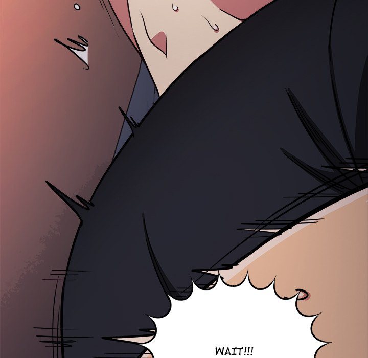 Stop Smoking - Chapter 18 - picture 137