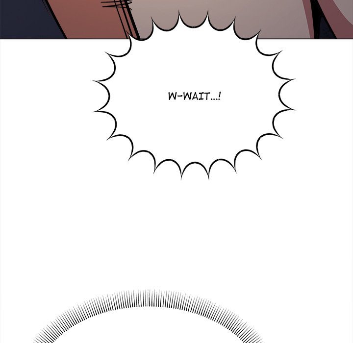 Stop Smoking - Chapter 18 - picture 140