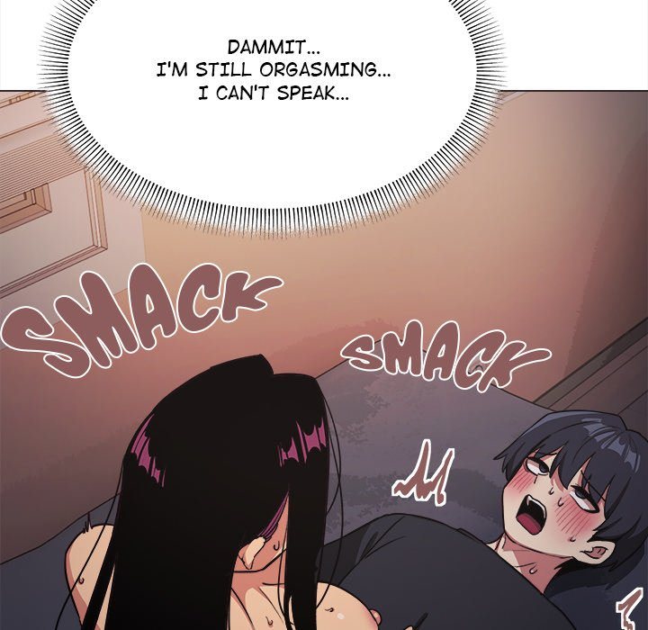 Stop Smoking - Chapter 18 - picture 141
