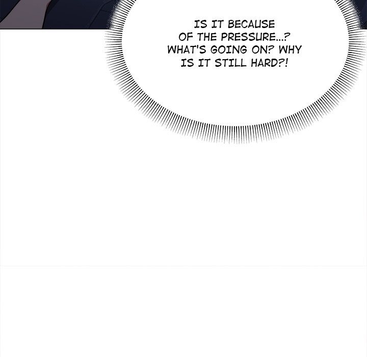 Stop Smoking - Chapter 18 - picture 143