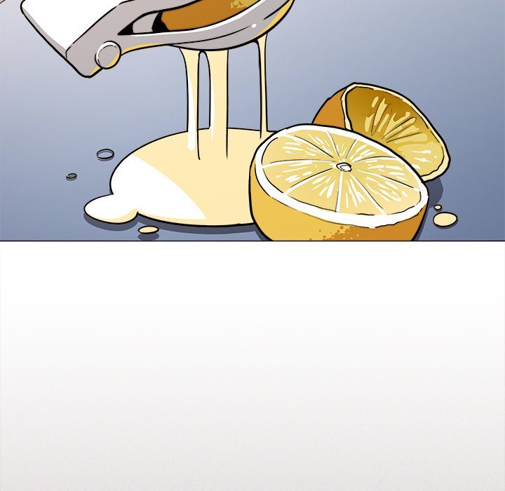 Stop Smoking - Chapter 18 - picture 146