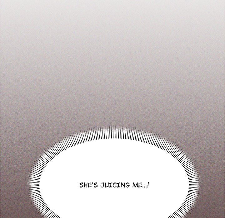 Stop Smoking - Chapter 18 - picture 147