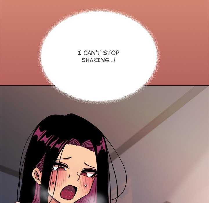 Stop Smoking - Chapter 18 - picture 15