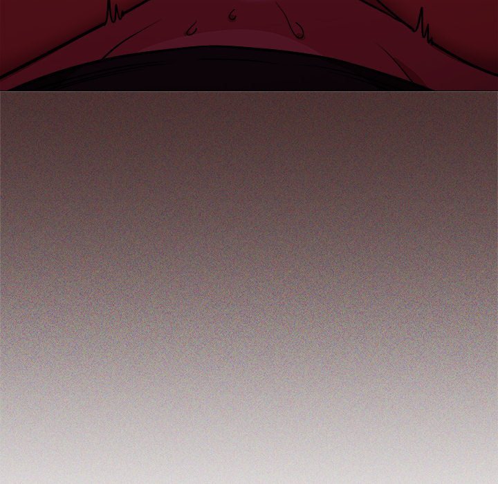 Stop Smoking - Chapter 18 - picture 150