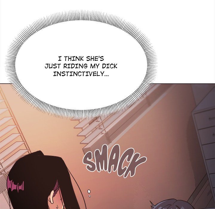 Stop Smoking - Chapter 18 - picture 152