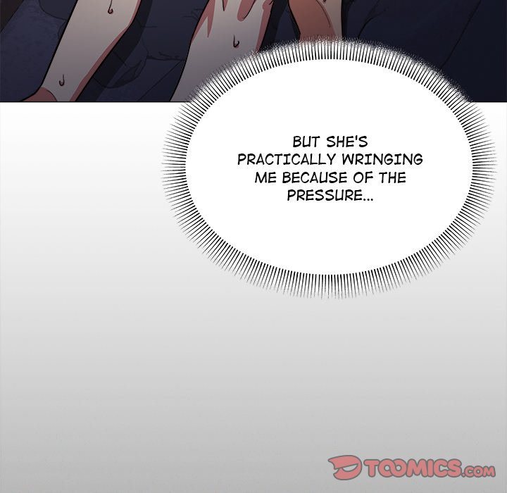 Stop Smoking - Chapter 18 - picture 154