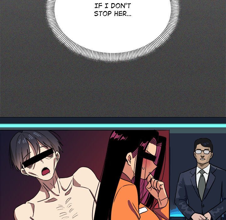 Stop Smoking - Chapter 18 - picture 156
