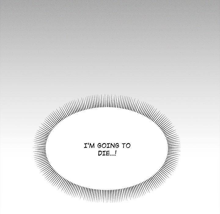Stop Smoking - Chapter 18 - picture 158