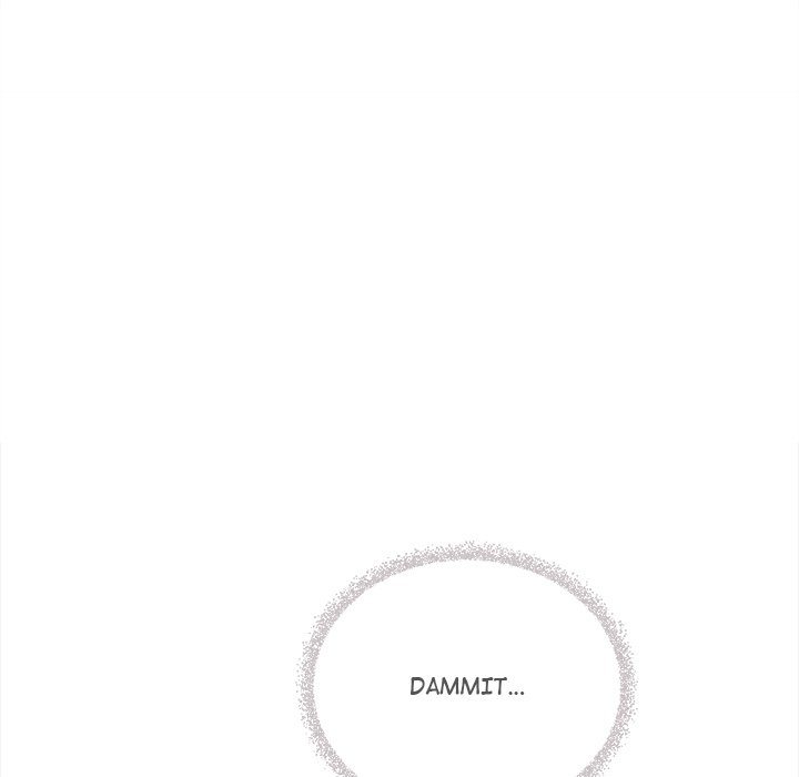 Stop Smoking - Chapter 18 - picture 159