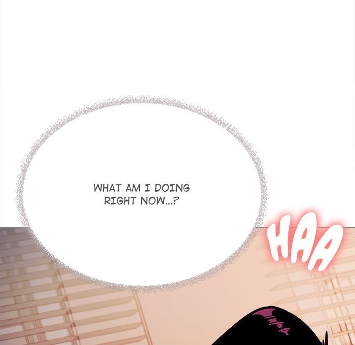 Stop Smoking - Chapter 18 - picture 162