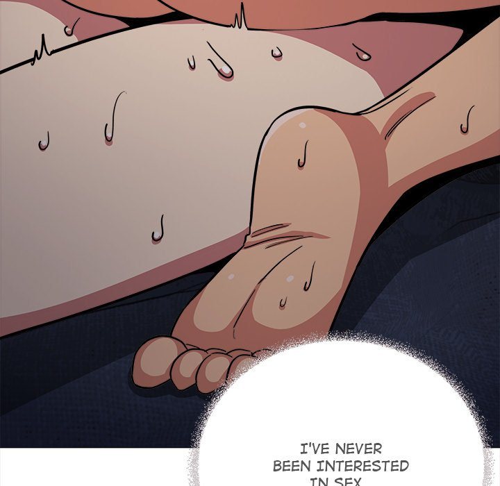 Stop Smoking - Chapter 18 - picture 168