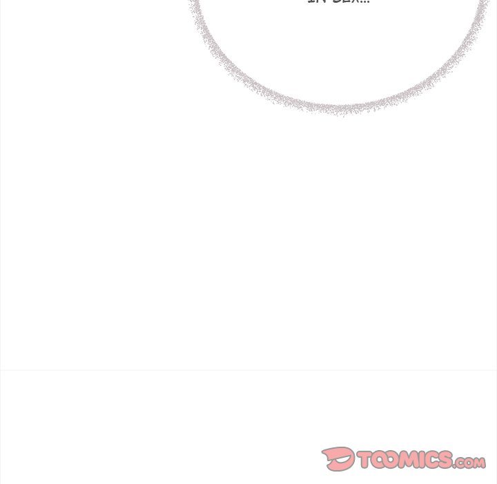 Stop Smoking - Chapter 18 - picture 169