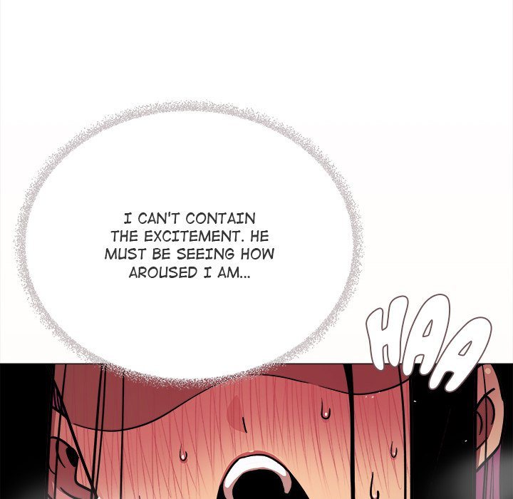 Stop Smoking - Chapter 18 - picture 170