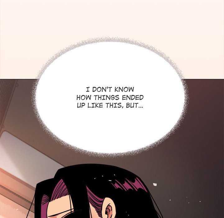 Stop Smoking - Chapter 18 - picture 172