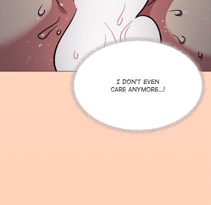 Stop Smoking - Chapter 18 - picture 175