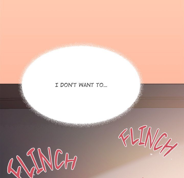 Stop Smoking - Chapter 18 - picture 177
