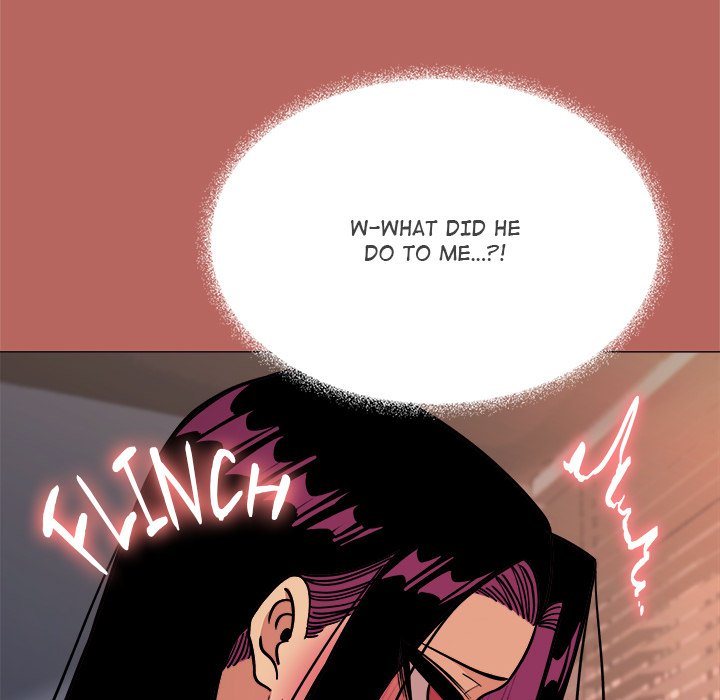 Stop Smoking - Chapter 18 - picture 18