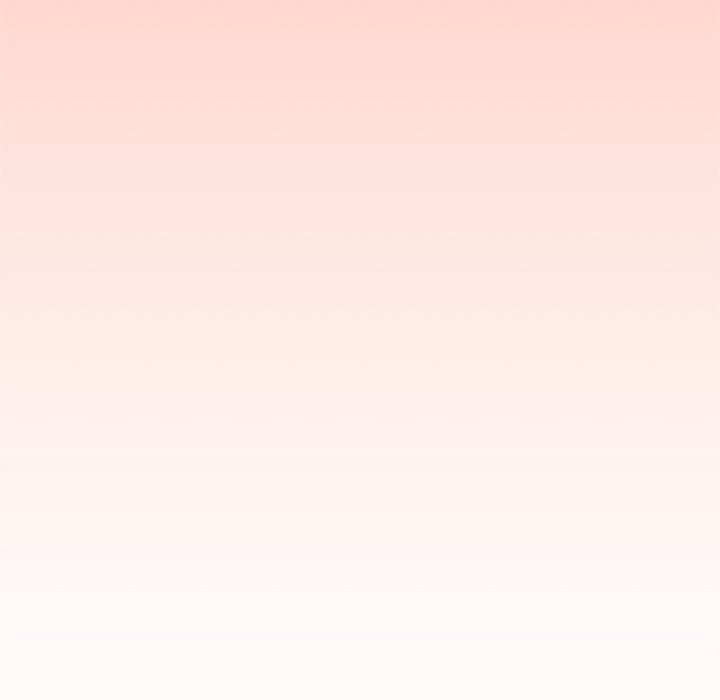 Stop Smoking - Chapter 18 - picture 183