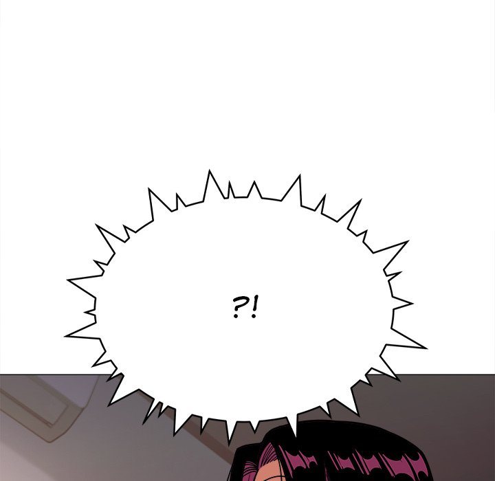 Stop Smoking - Chapter 18 - picture 186