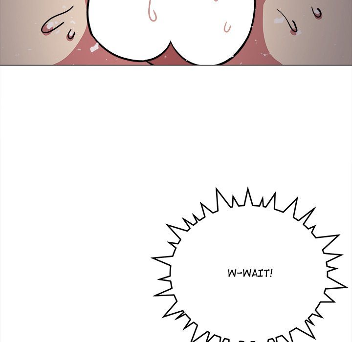 Stop Smoking - Chapter 18 - picture 189