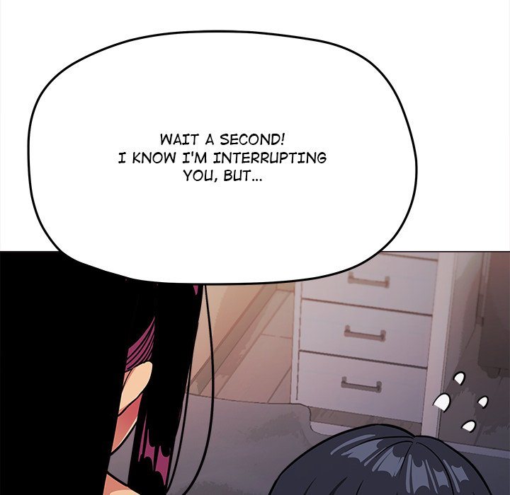 Stop Smoking - Chapter 18 - picture 193